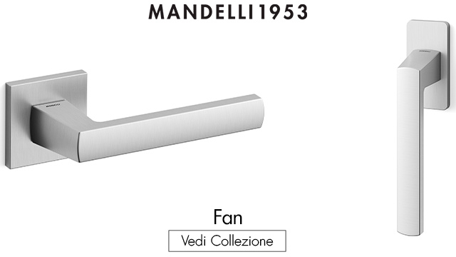 maniglia-fan-mandelli-gamma